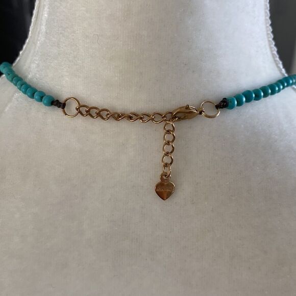 Nakamol   necklace - Picture 5 of 7